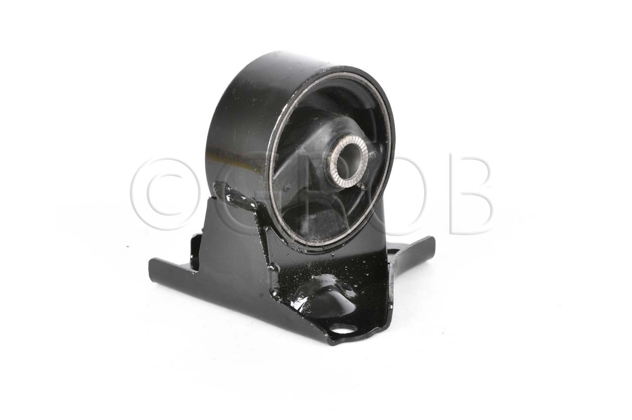 Soporte Motor Frontal Azera 06-11 Azera 07-11 Sonata 06-10 Sonata 06-10 Sonata 06-10 Amanti 07-09