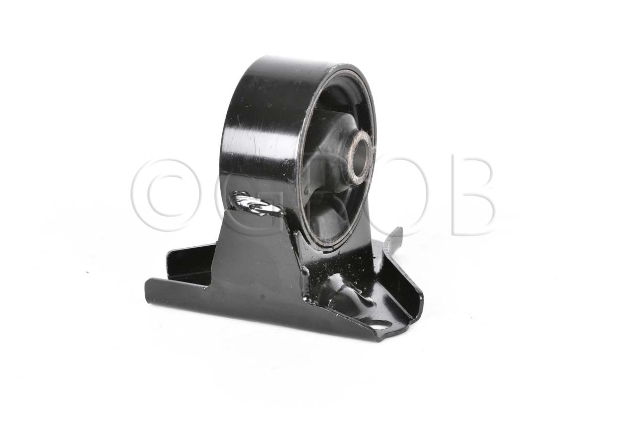 Soporte Motor Frontal Azera 06-11 Azera 07-11 Sonata 06-10 Sonata 06-10 Sonata 06-10 Amanti 07-09