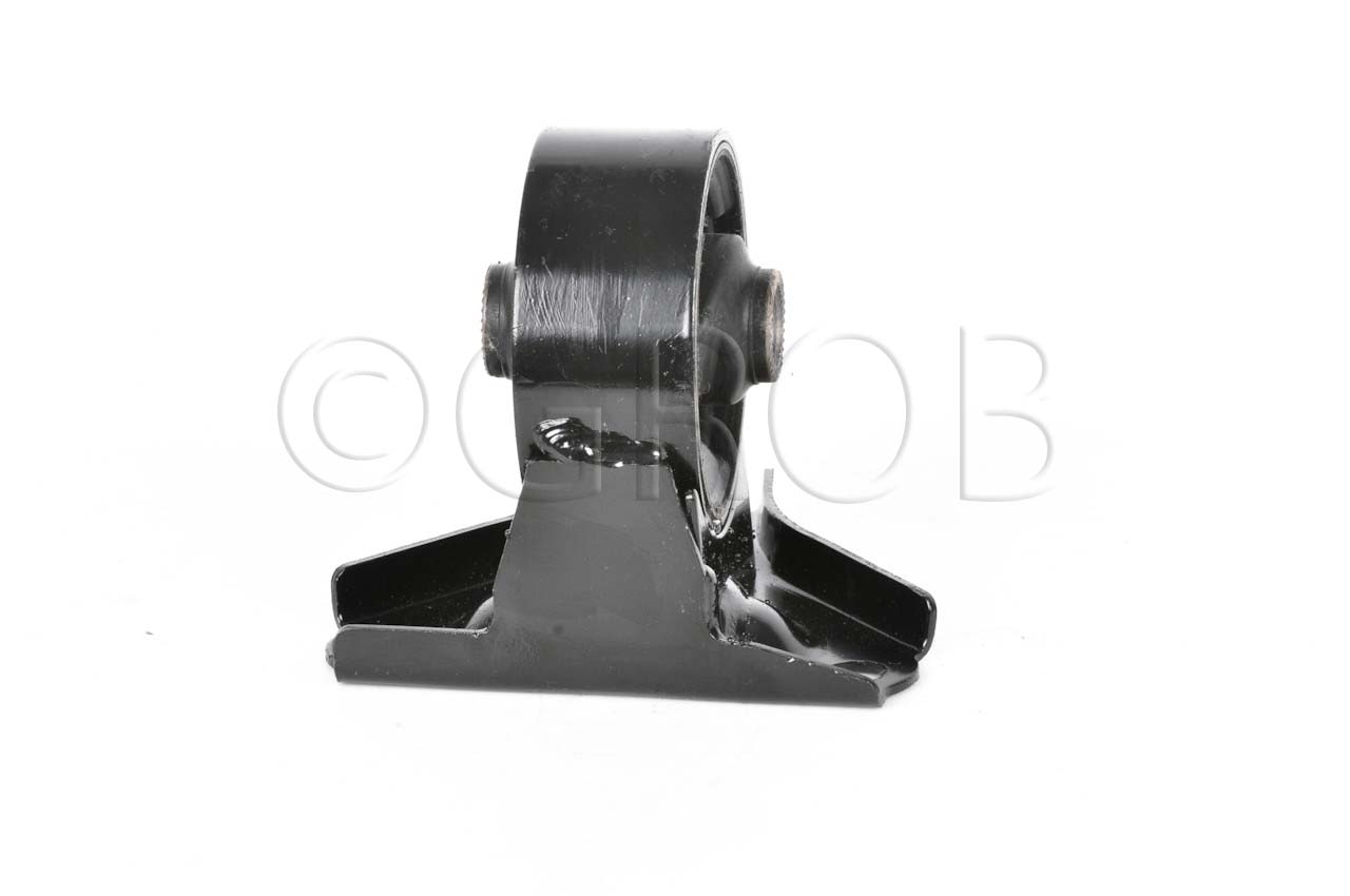 Soporte Motor Frontal Azera 06-11 Azera 07-11 Sonata 06-10 Sonata 06-10 Sonata 06-10 Amanti 07-09