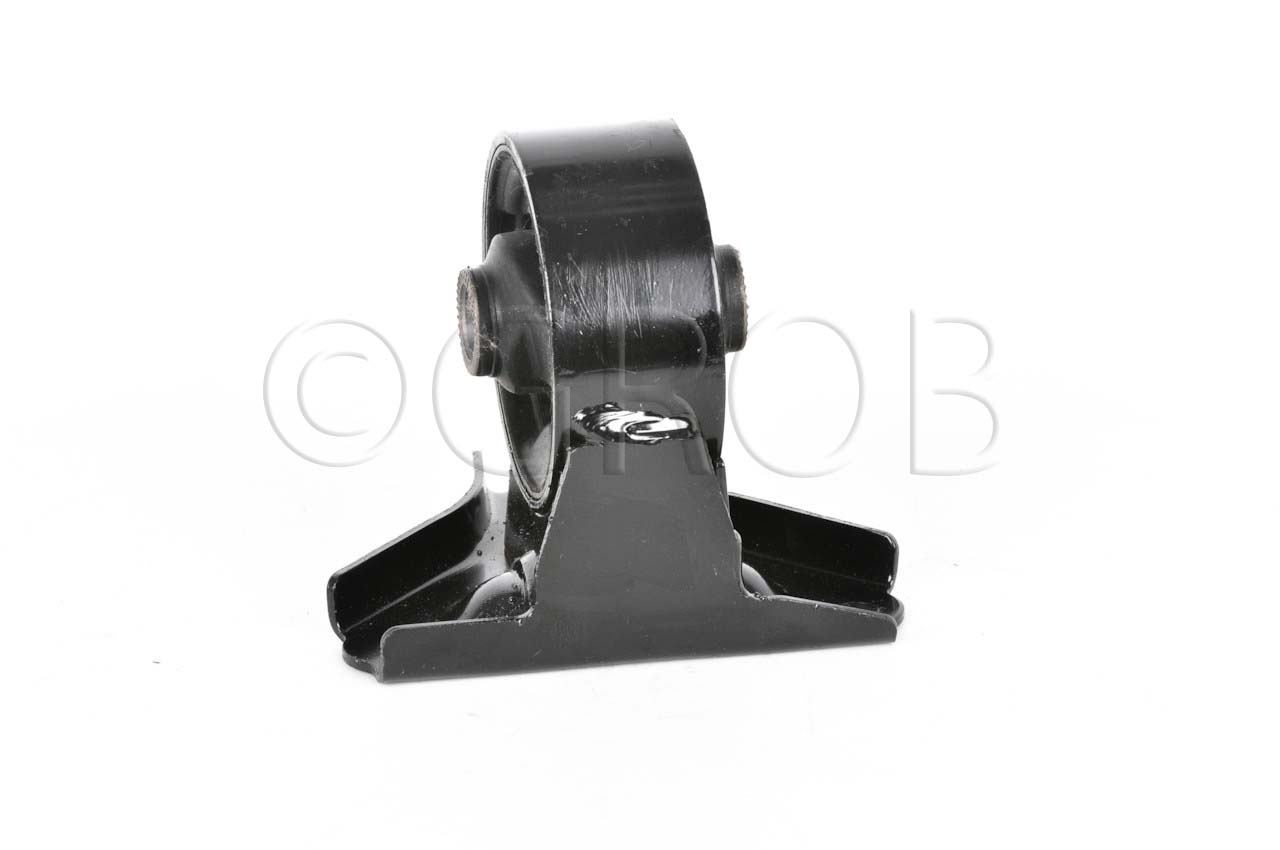 Soporte Motor Frontal Azera 06-11 Azera 07-11 Sonata 06-10 Sonata 06-10 Sonata 06-10 Amanti 07-09