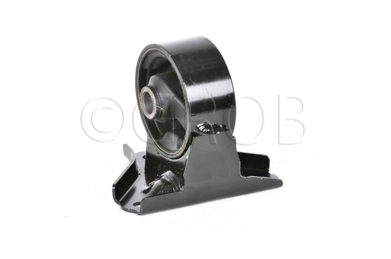 Soporte Motor Frontal Azera 06-11 Azera 07-11 Sonata 06-10 Sonata 06-10 Sonata 06-10 Amanti 07-09