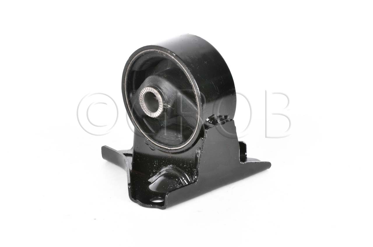 Soporte Motor Frontal Azera 06-11 Azera 07-11 Sonata 06-10 Sonata 06-10 Sonata 06-10 Amanti 07-09