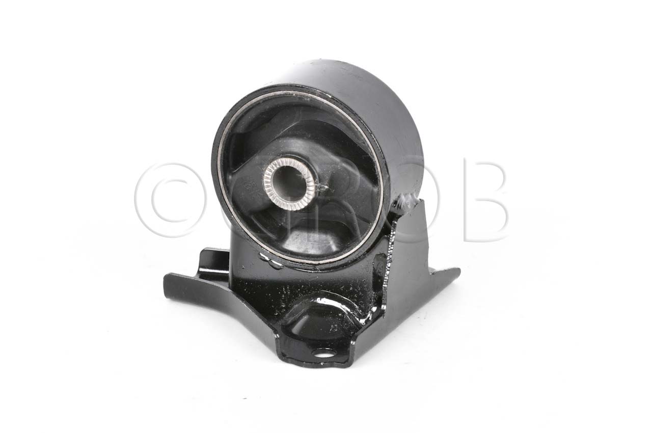 Soporte Motor Frontal Azera 06-11 Azera 07-11 Sonata 06-10 Sonata 06-10 Sonata 06-10 Amanti 07-09