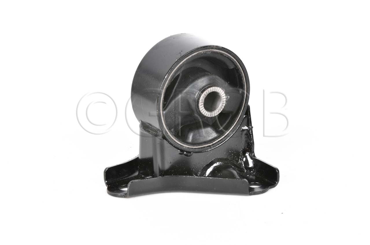Soporte Motor Frontal Azera 06-11 Azera 07-11 Sonata 06-10 Sonata 06-10 Sonata 06-10 Amanti 07-09