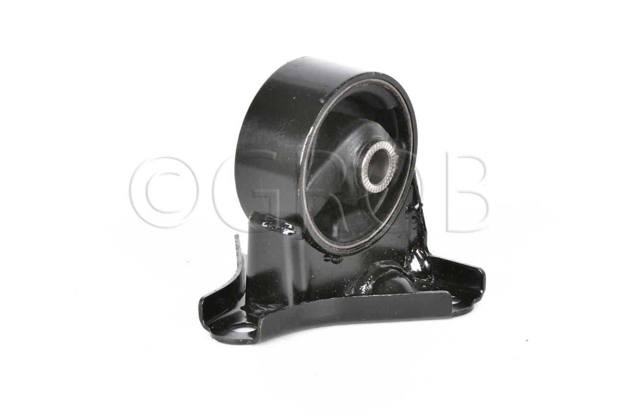 Soporte Motor Frontal Azera 06-11 Azera 07-11 Sonata 06-10 Sonata 06-10 Sonata 06-10 Amanti 07-09