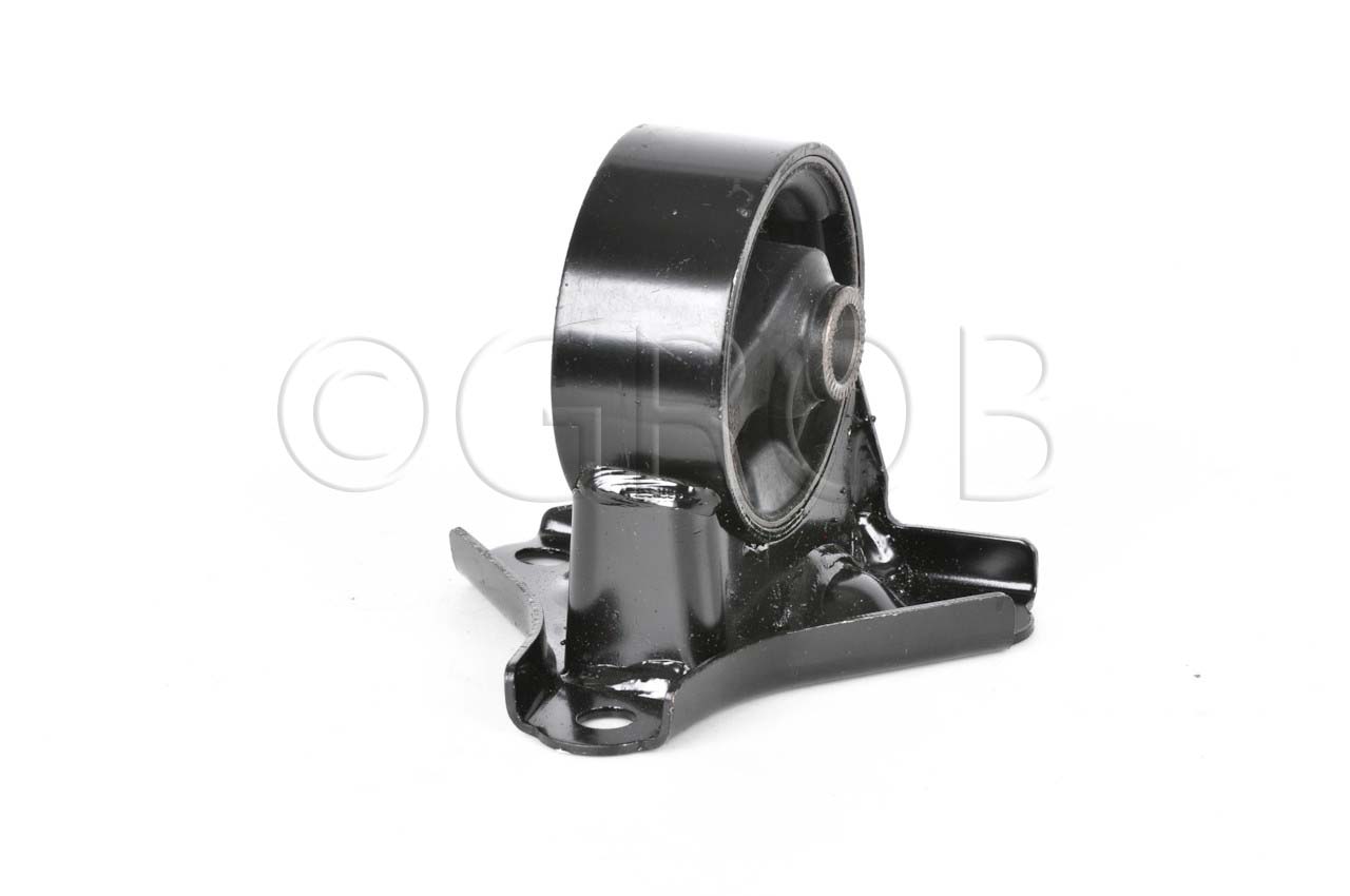 Soporte Motor Frontal Azera 06-11 Azera 07-11 Sonata 06-10 Sonata 06-10 Sonata 06-10 Amanti 07-09