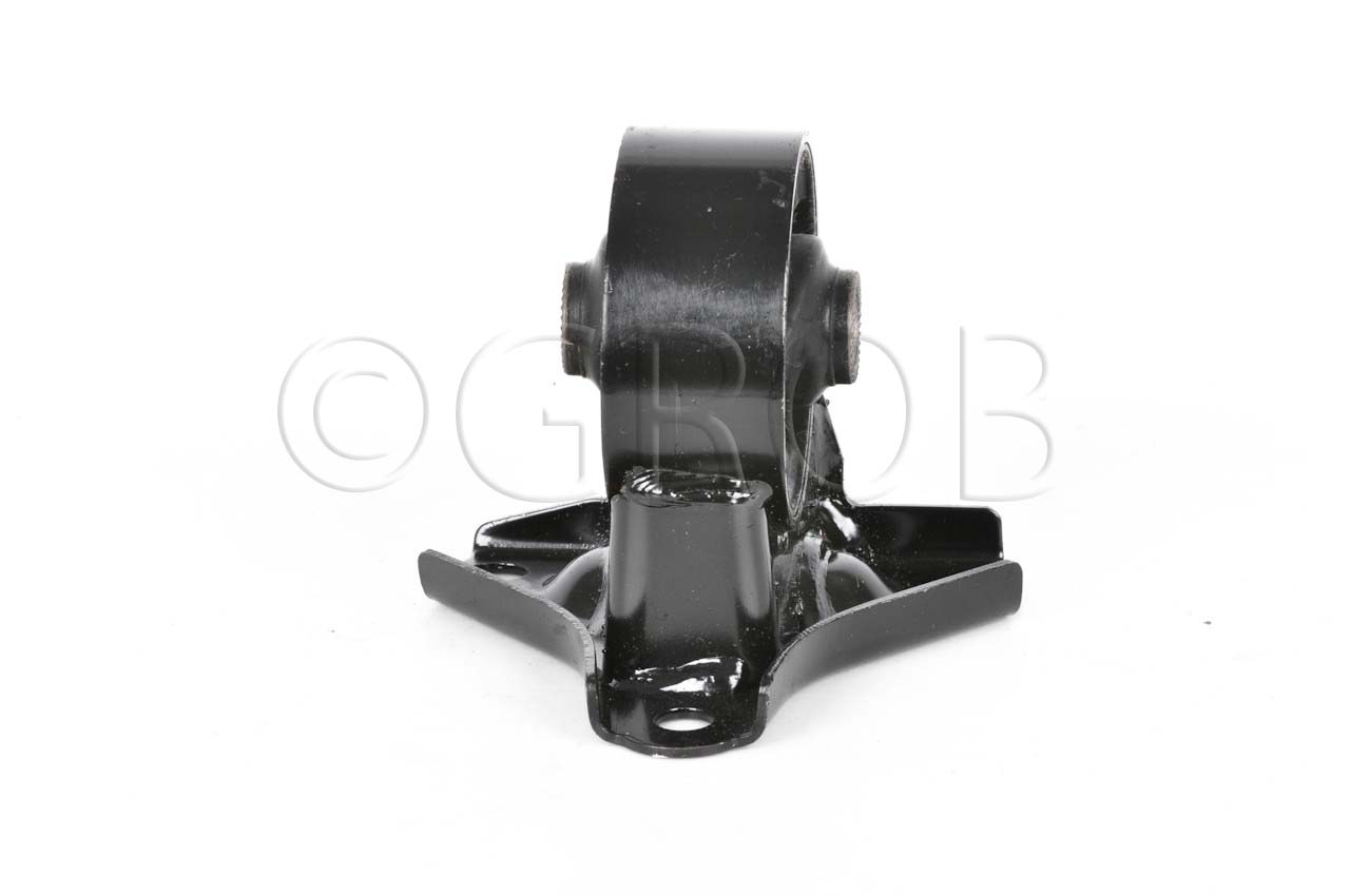 Soporte Motor Frontal Azera 06-11 Azera 07-11 Sonata 06-10 Sonata 06-10 Sonata 06-10 Amanti 07-09