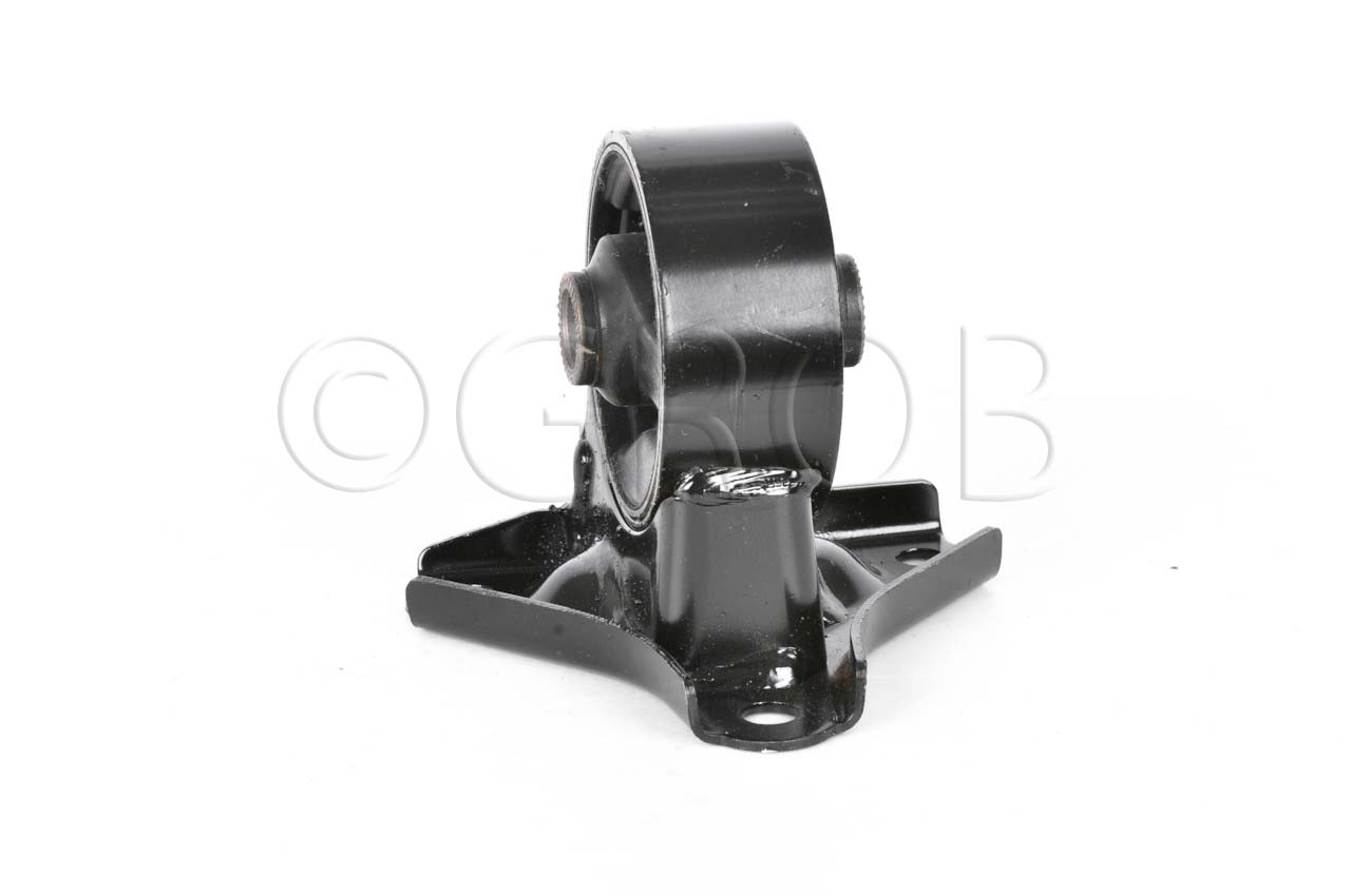 Soporte Motor Frontal Azera 06-11 Azera 07-11 Sonata 06-10 Sonata 06-10 Sonata 06-10 Amanti 07-09