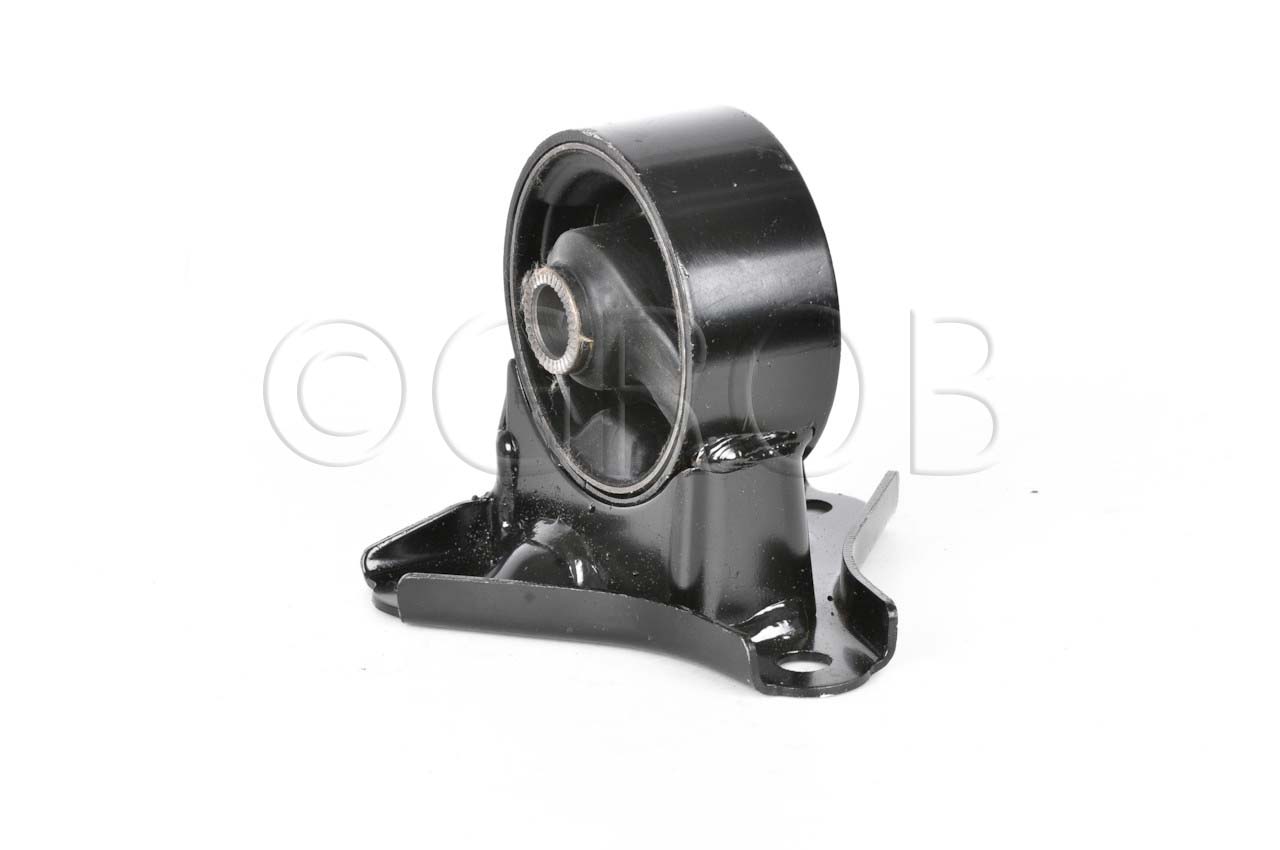 Soporte Motor Frontal Azera 06-11 Azera 07-11 Sonata 06-10 Sonata 06-10 Sonata 06-10 Amanti 07-09