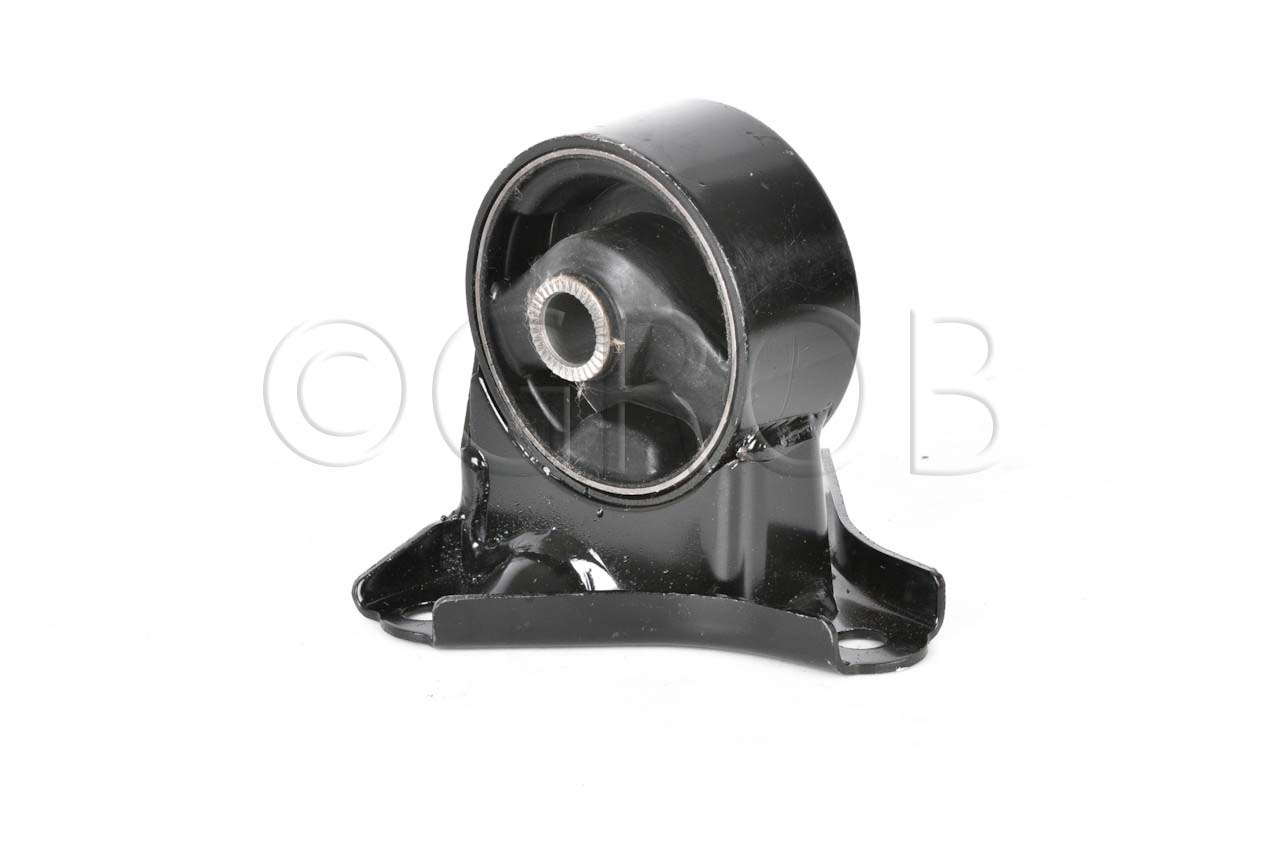 Soporte Motor Frontal Azera 06-11 Azera 07-11 Sonata 06-10 Sonata 06-10 Sonata 06-10 Amanti 07-09