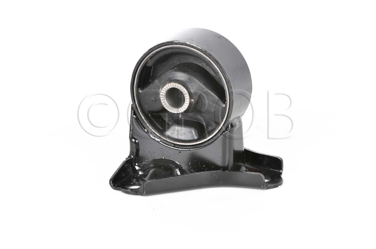 Soporte Motor Frontal Azera 06-11 Azera 07-11 Sonata 06-10 Sonata 06-10 Sonata 06-10 Amanti 07-09