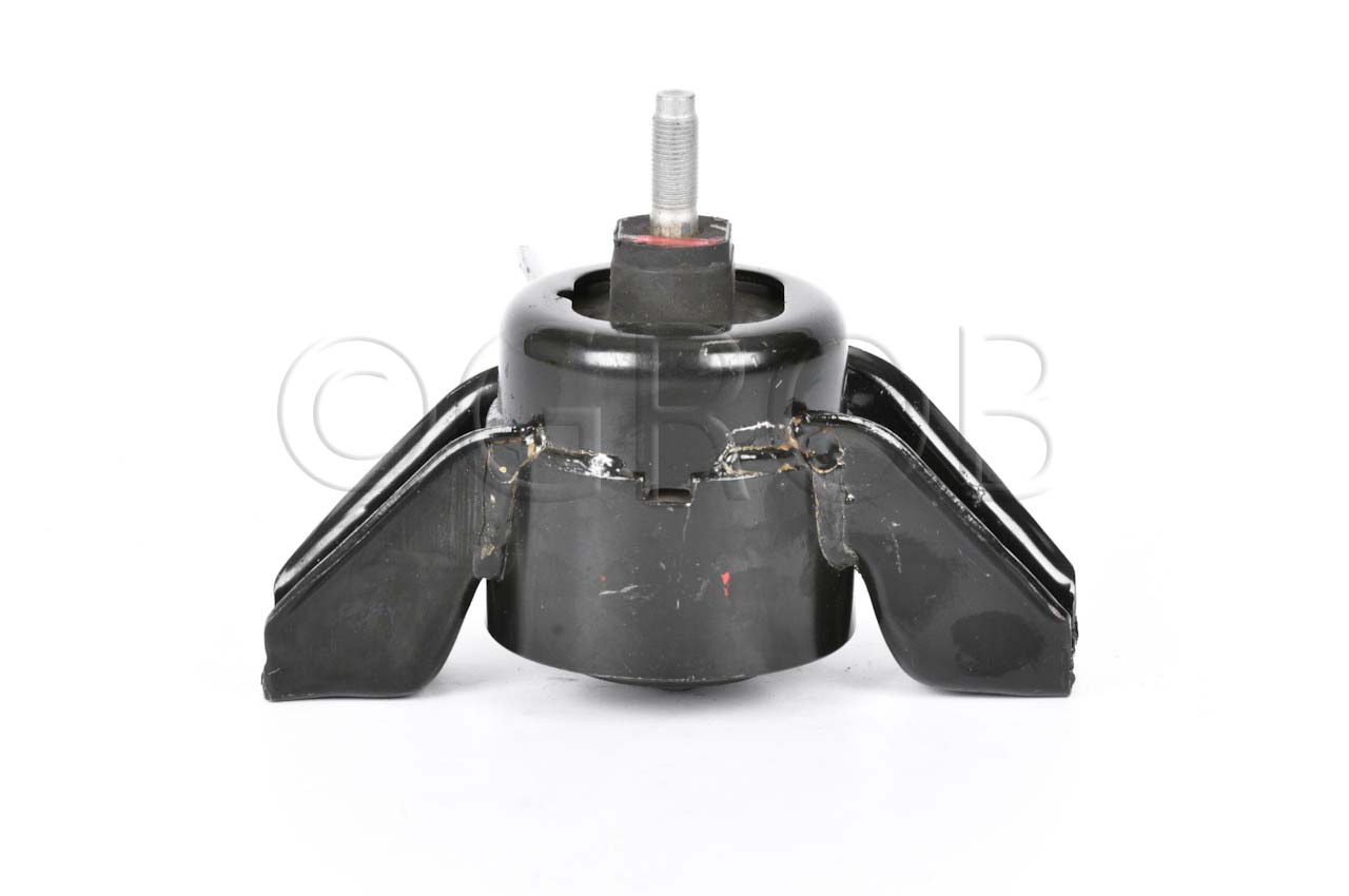 Soporte Motor Der. Creta 17-20 Seltos 20-20