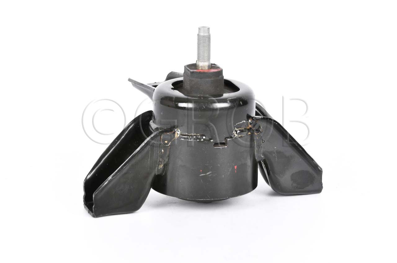 Soporte Motor Der. Creta 17-20 Seltos 20-20