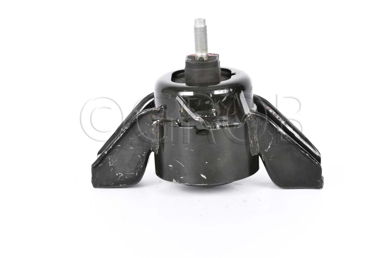 Soporte Motor Der. Creta 17-20 Seltos 20-20