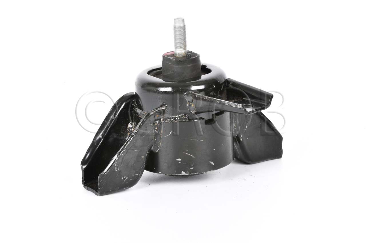 Soporte Motor Der. Creta 17-20 Seltos 20-20