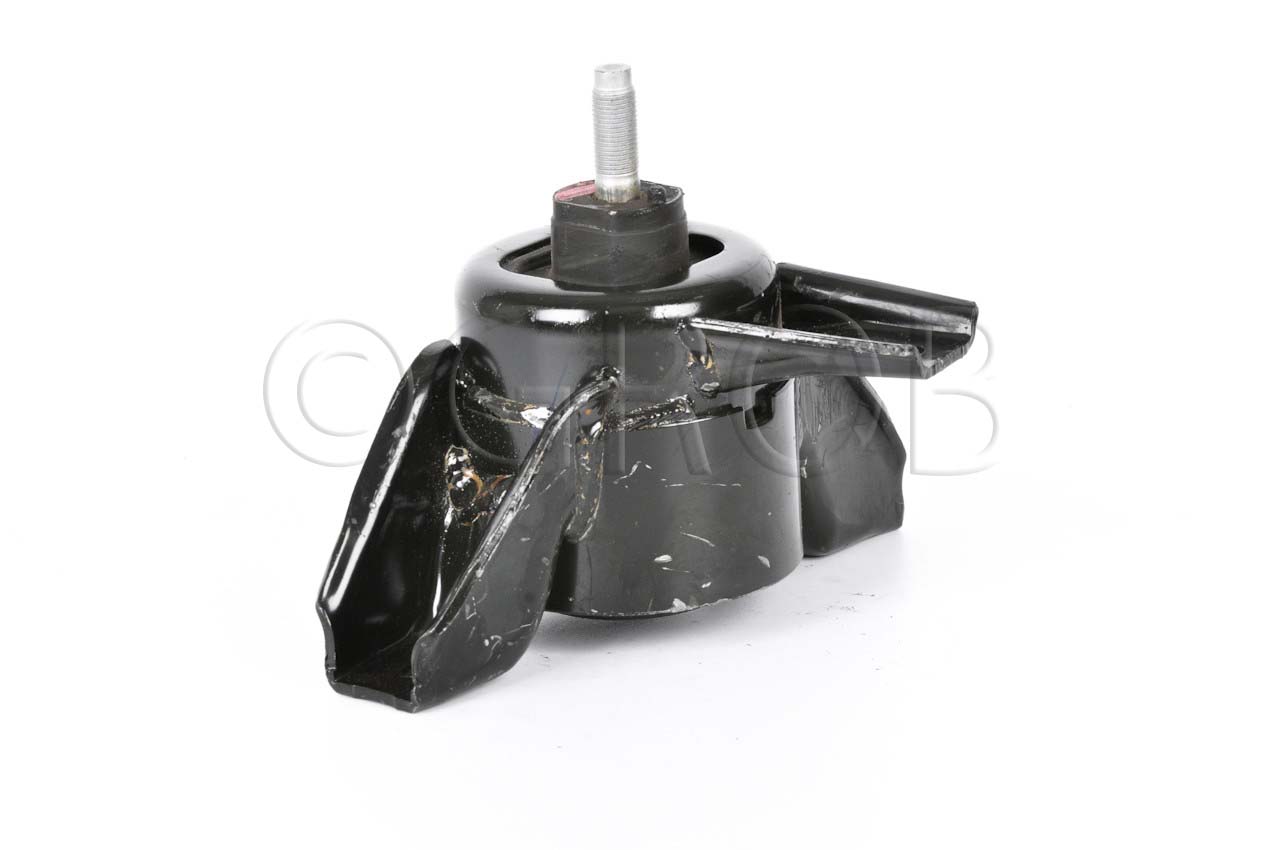 Soporte Motor Der. Creta 17-20 Seltos 20-20