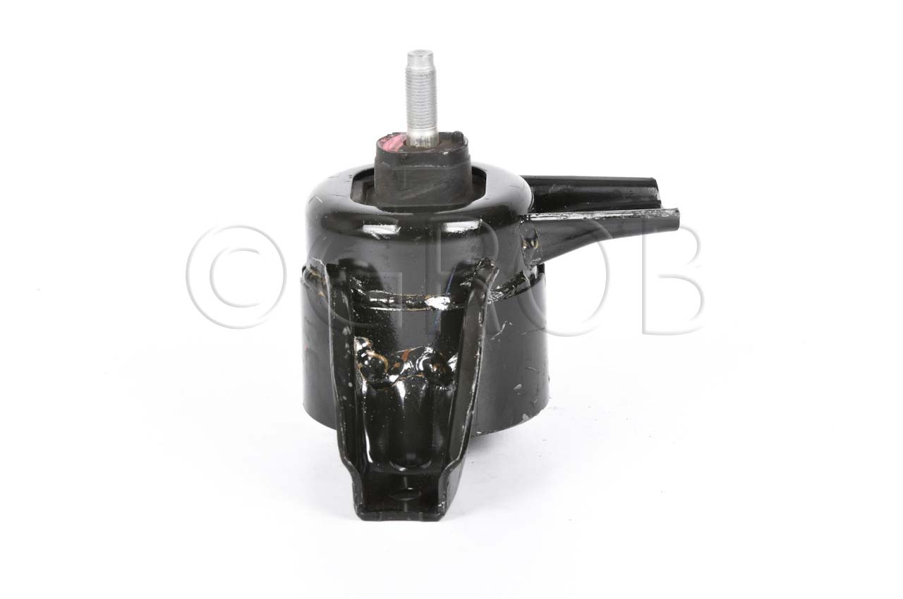 Soporte Motor Der. Creta 17-20 Seltos 20-20