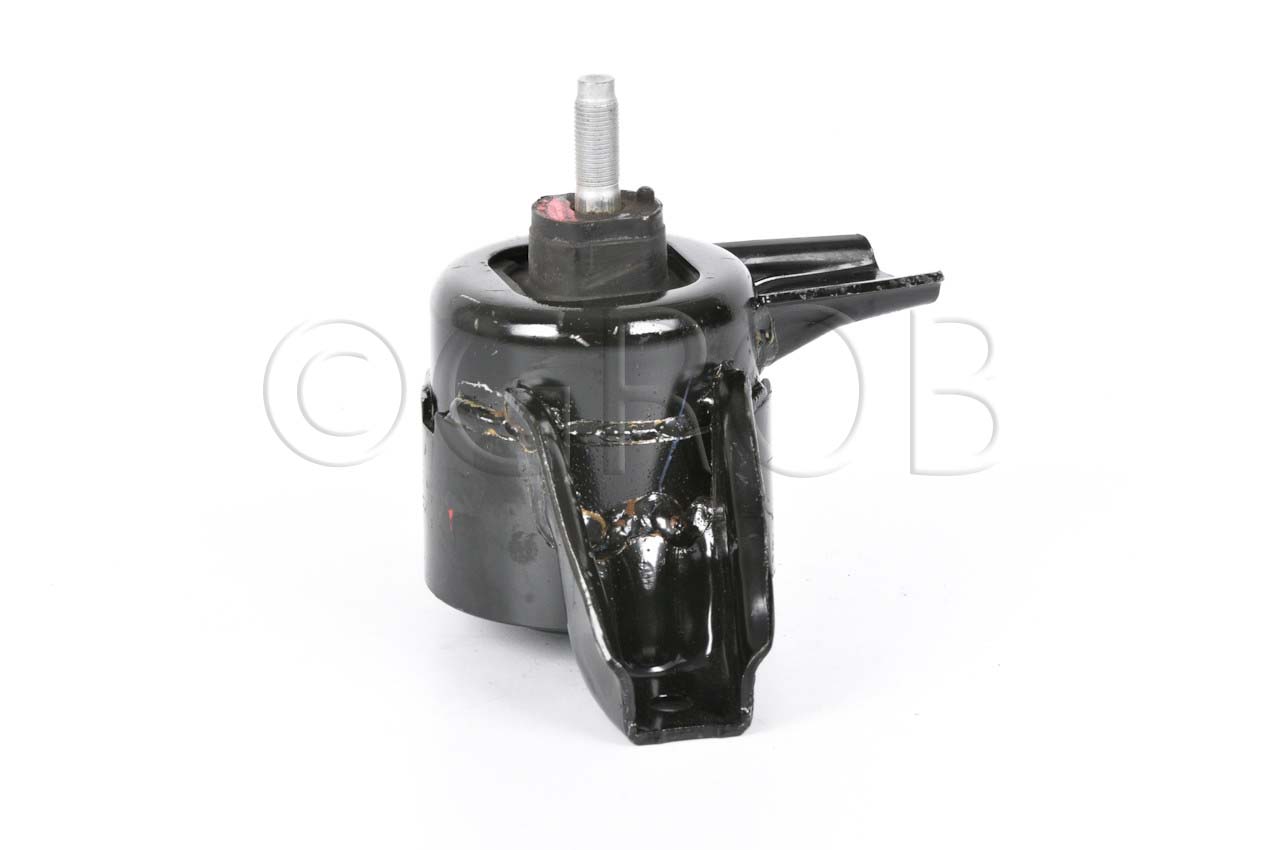 Soporte Motor Der. Creta 17-20 Seltos 20-20