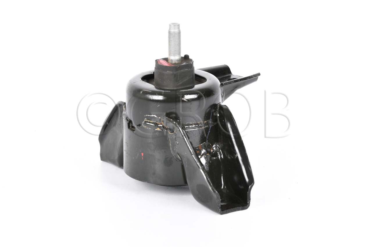 Soporte Motor Der. Creta 17-20 Seltos 20-20