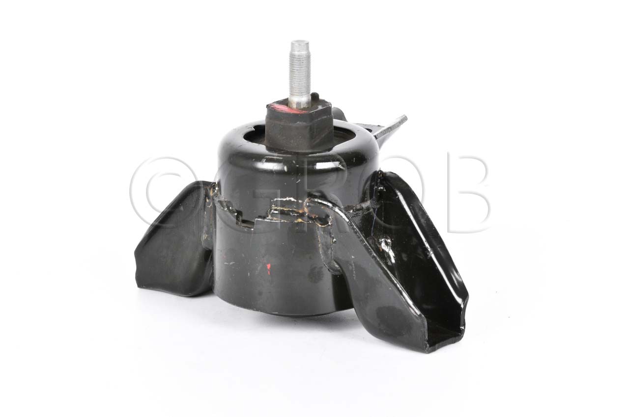 Soporte Motor Der. Creta 17-20 Seltos 20-20