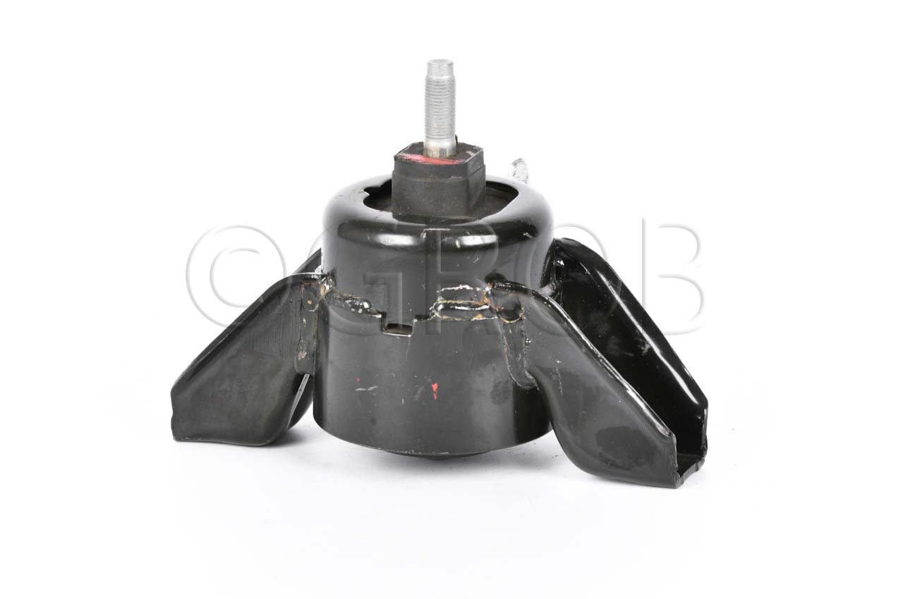 Soporte Motor Der. Creta 17-20 Seltos 20-20