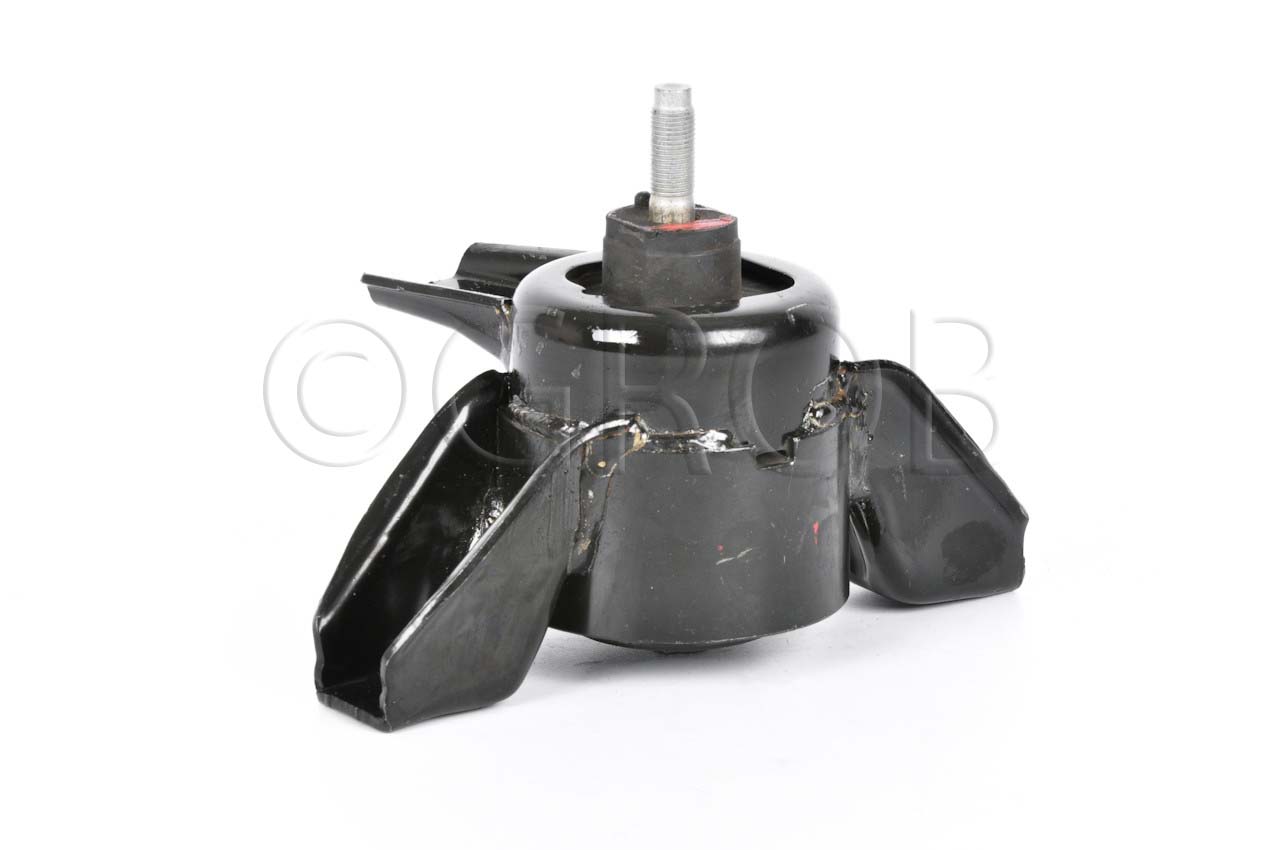 Soporte Motor Der. Creta 17-20 Seltos 20-20
