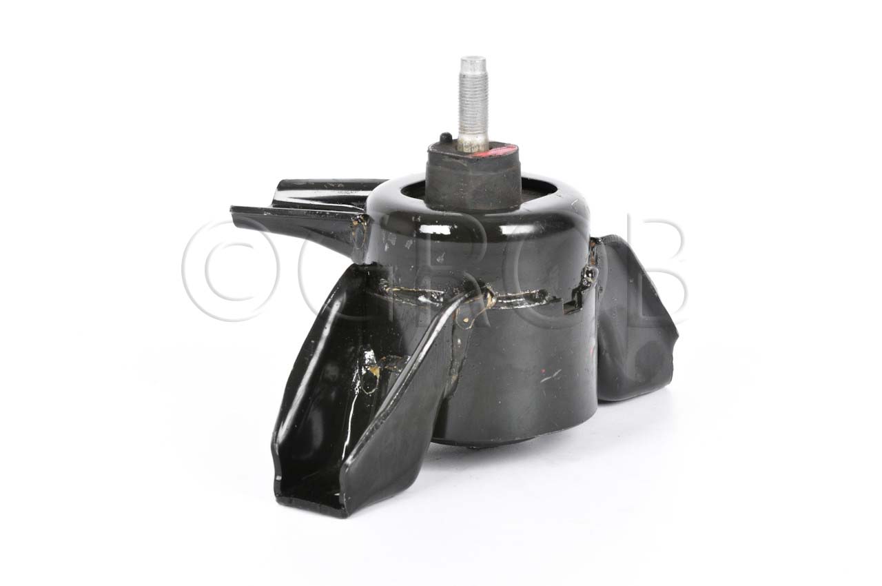 Soporte Motor Der. Creta 17-20 Seltos 20-20