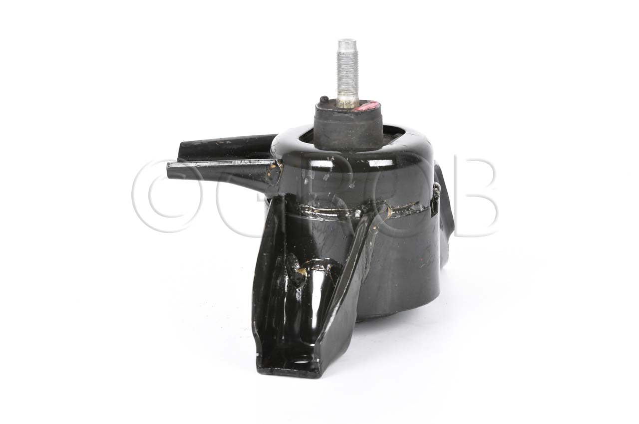 Soporte Motor Der. Creta 17-20 Seltos 20-20