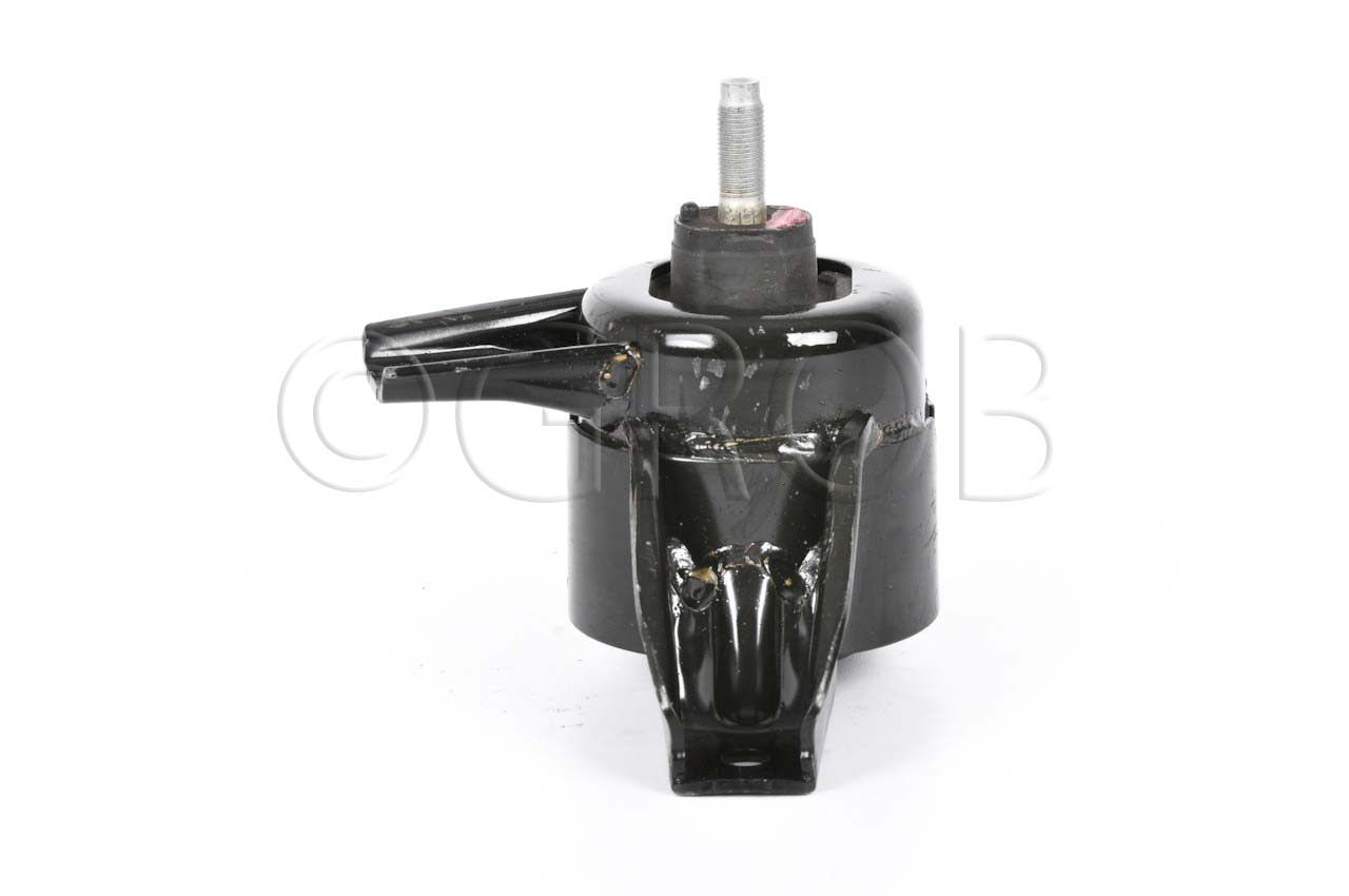 Soporte Motor Der. Creta 17-20 Seltos 20-20