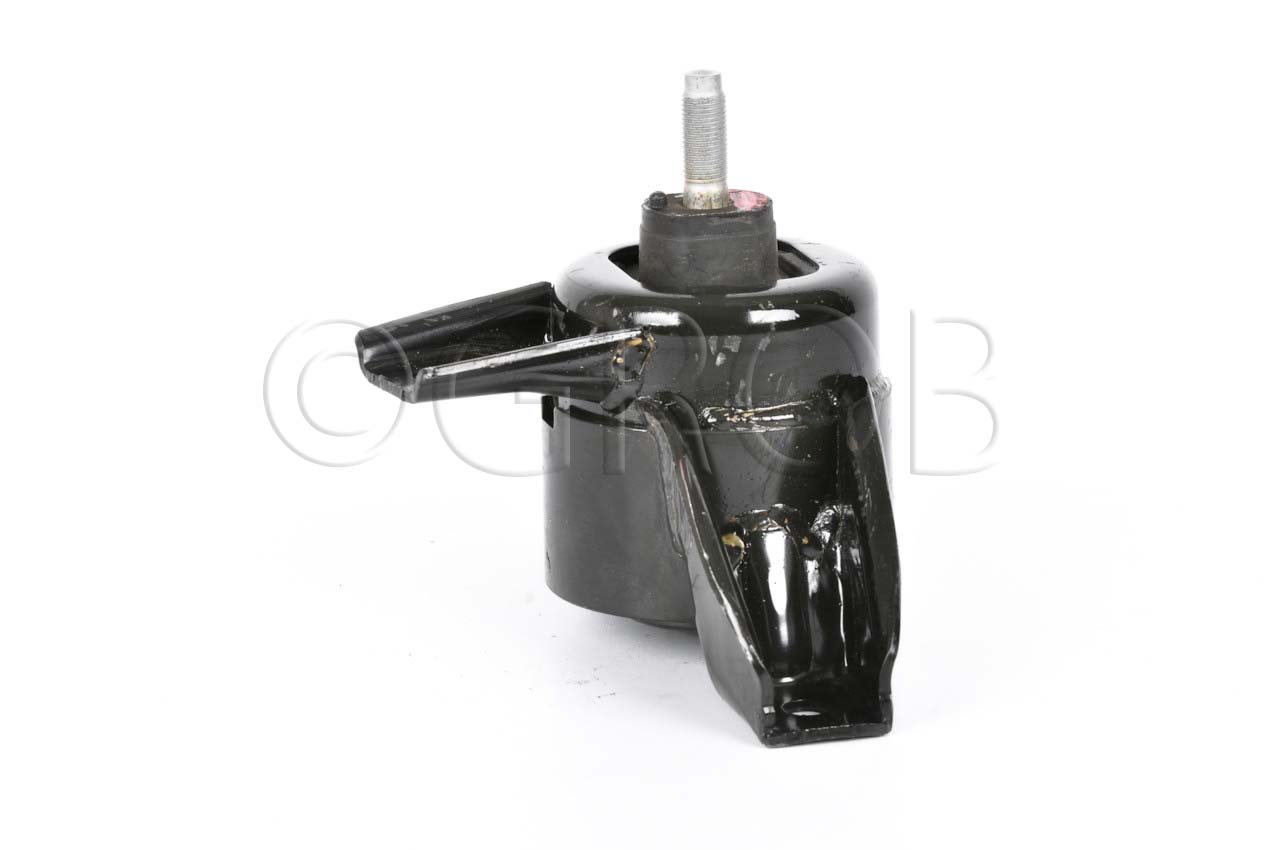 Soporte Motor Der. Creta 17-20 Seltos 20-20