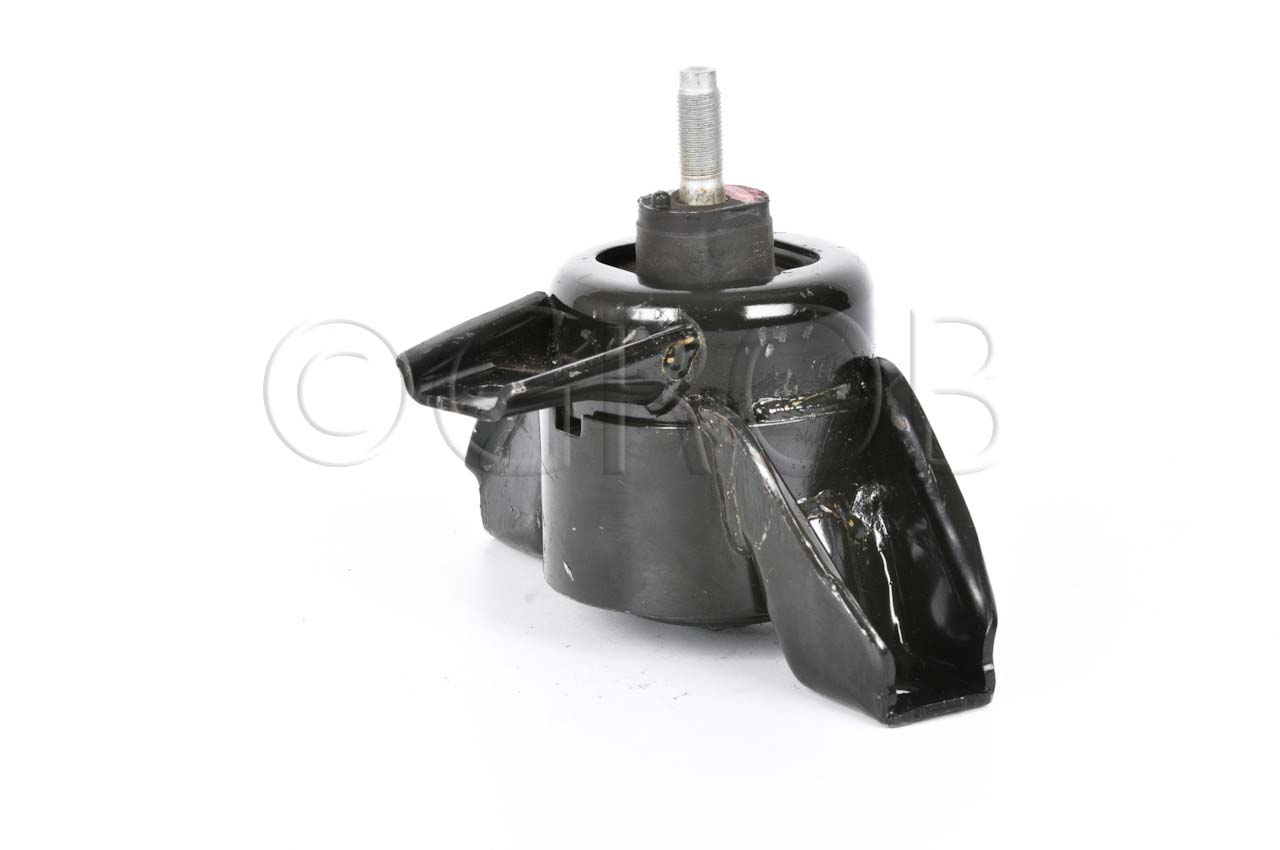 Soporte Motor Der. Creta 17-20 Seltos 20-20