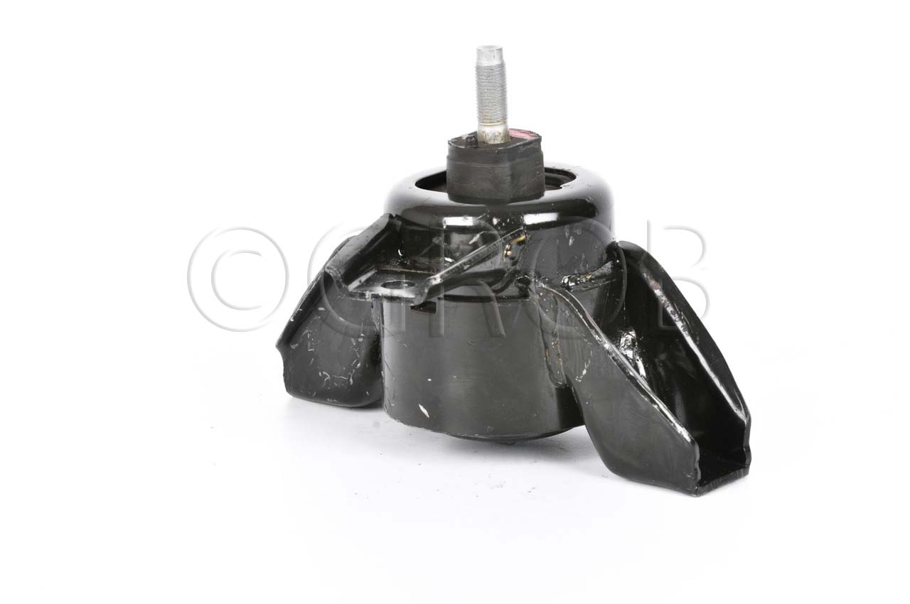 Soporte Motor Der. Creta 17-20 Seltos 20-20