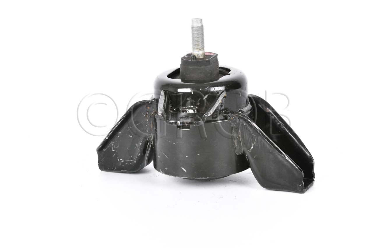 Soporte Motor Der. Creta 17-20 Seltos 20-20