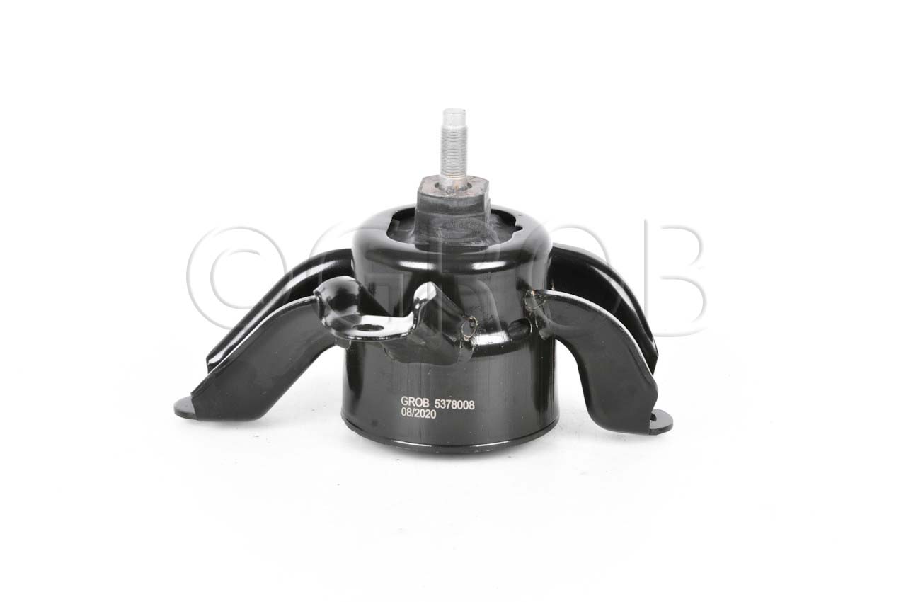 Soporte Motor Front. Der. Accent 18-20 Rio 18-21