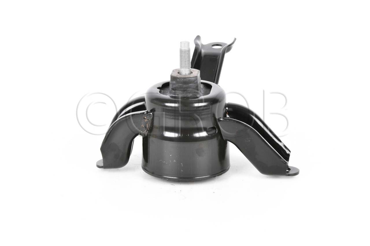 Soporte Motor Front. Der. Accent 18-20 Rio 18-21