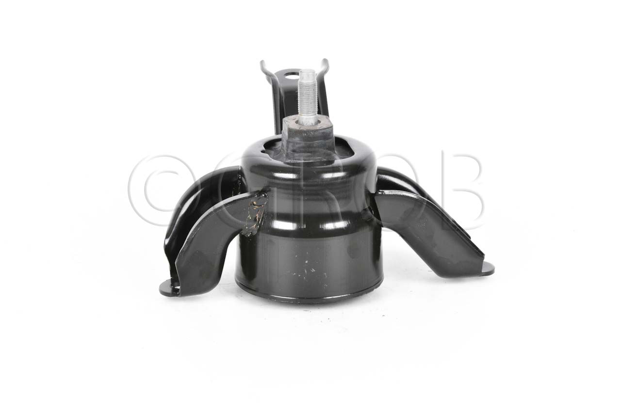 Soporte Motor Front. Der. Accent 18-20 Rio 18-21