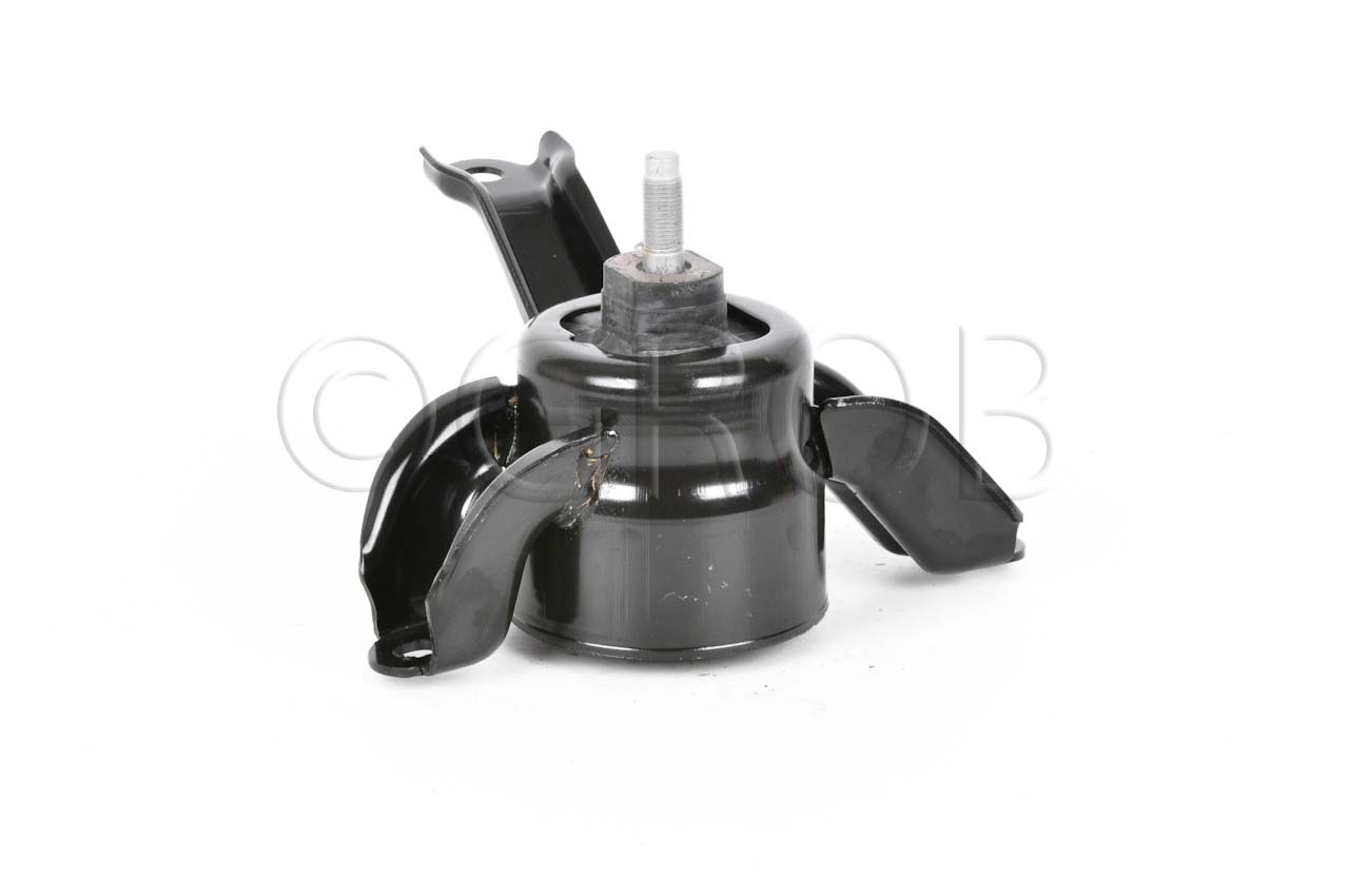 Soporte Motor Front. Der. Accent 18-20 Rio 18-21