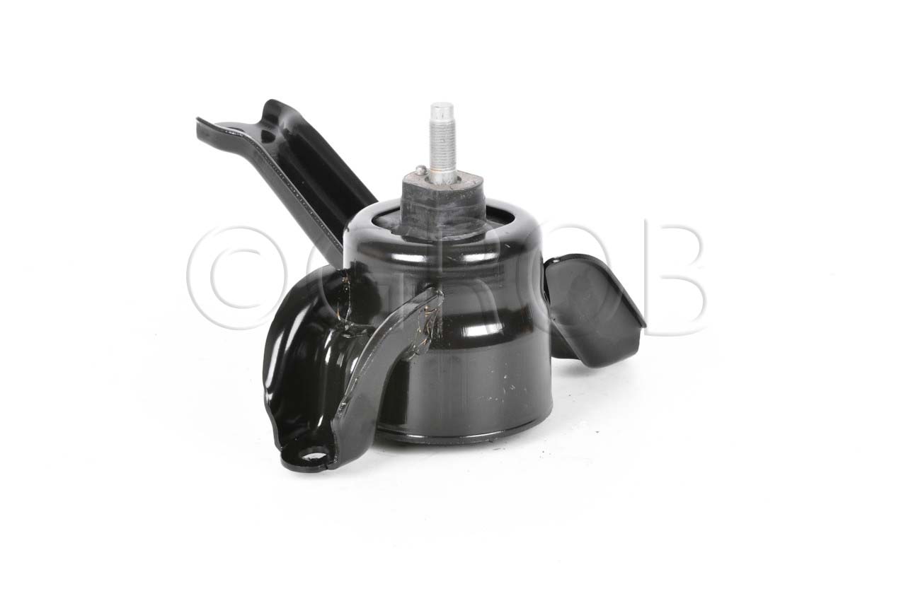 Soporte Motor Front. Der. Accent 18-20 Rio 18-21