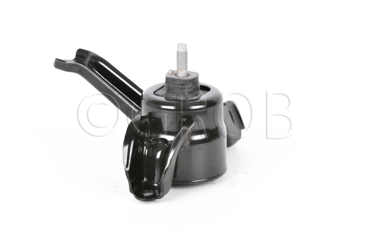 Soporte Motor Front. Der. Accent 18-20 Rio 18-21