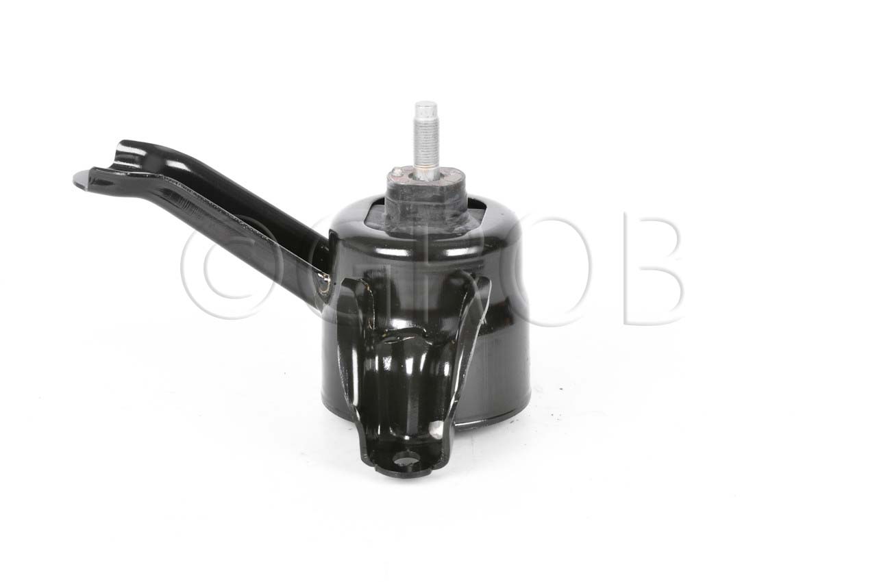 Soporte Motor Front. Der. Accent 18-20 Rio 18-21