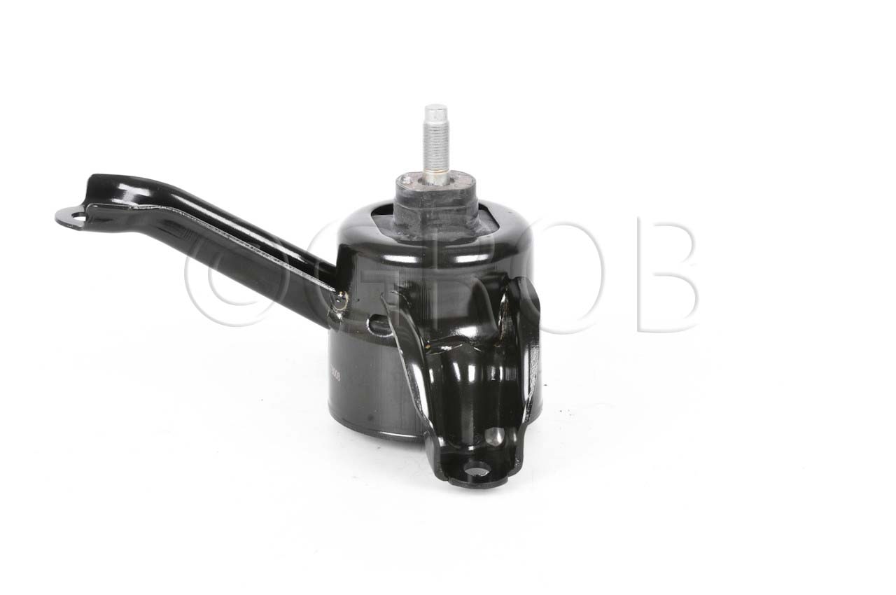 Soporte Motor Front. Der. Accent 18-20 Rio 18-21