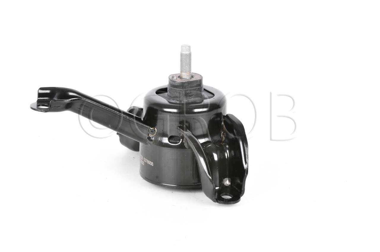 Soporte Motor Front. Der. Accent 18-20 Rio 18-21