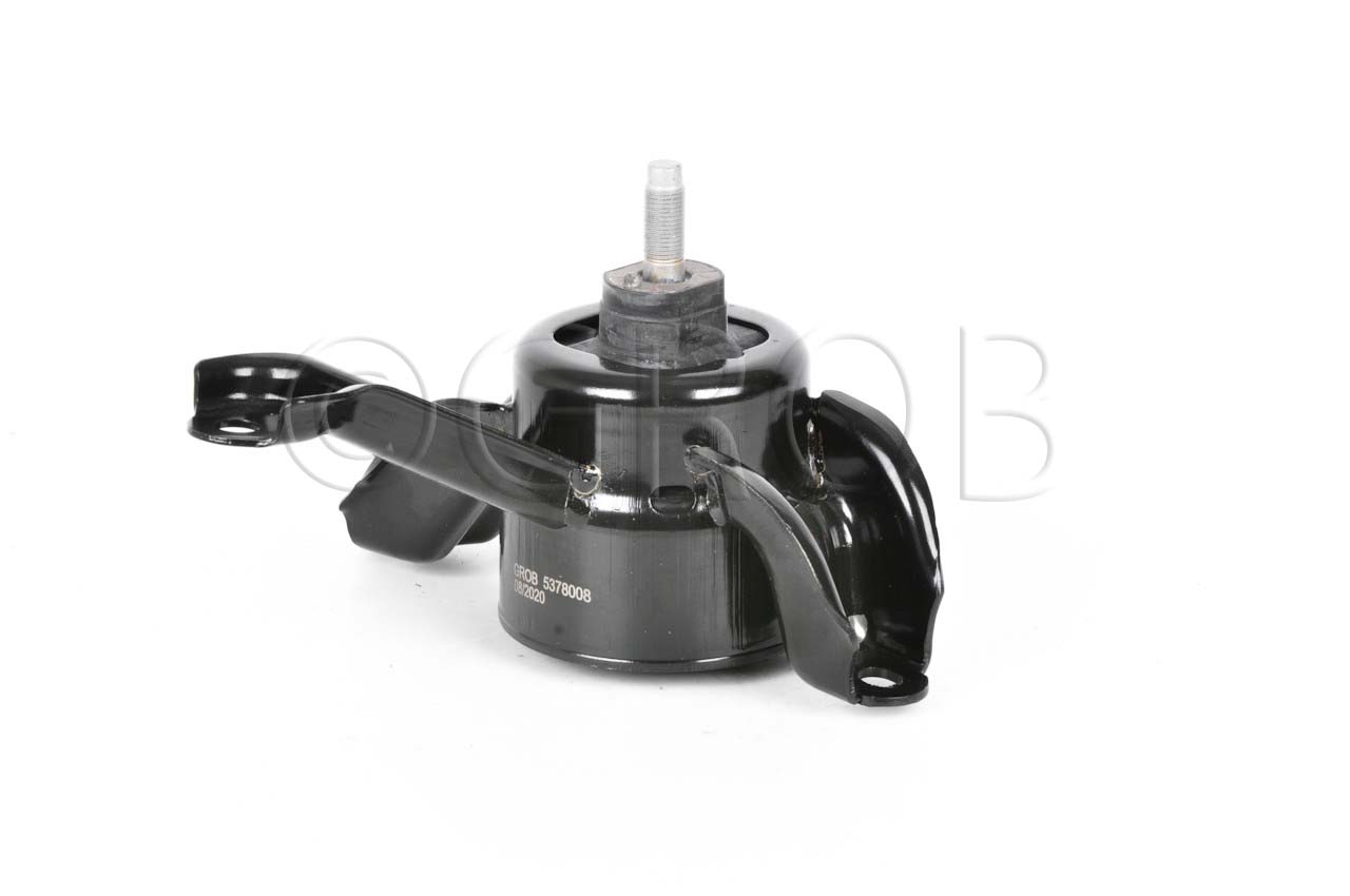 Soporte Motor Front. Der. Accent 18-20 Rio 18-21