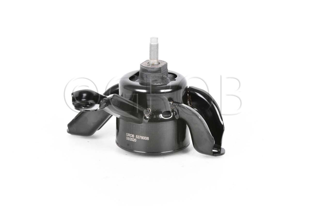 Soporte Motor Front. Der. Accent 18-20 Rio 18-21
