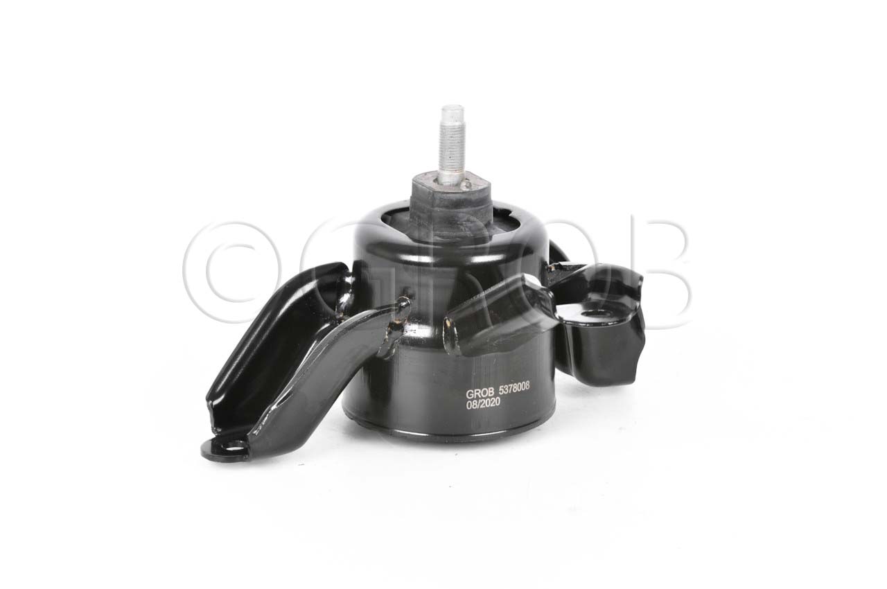 Soporte Motor Front. Der. Accent 18-20 Rio 18-21