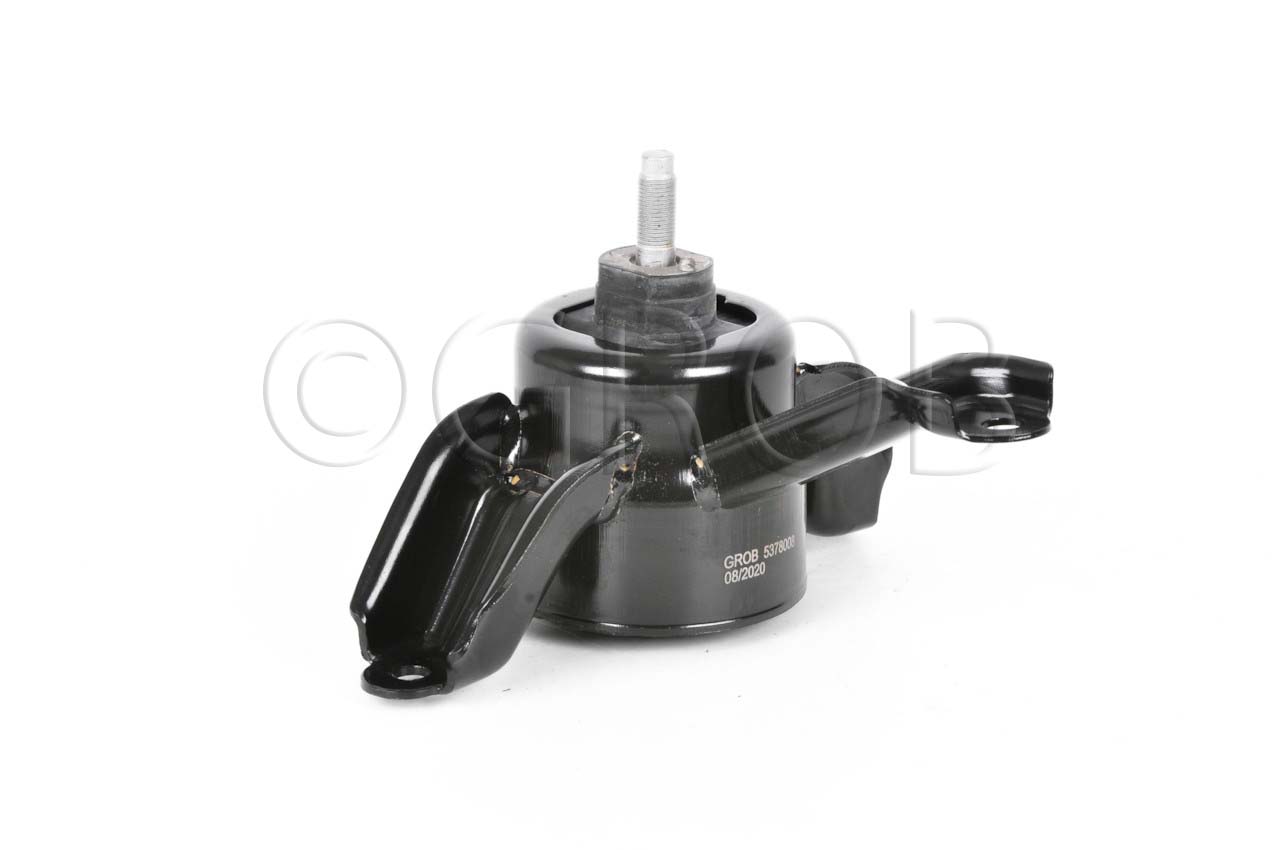 Soporte Motor Front. Der. Accent 18-20 Rio 18-21