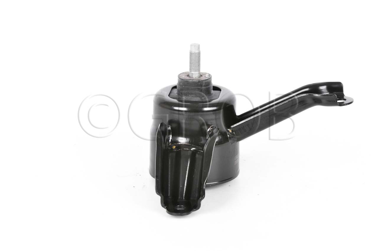 Soporte Motor Front. Der. Accent 18-20 Rio 18-21