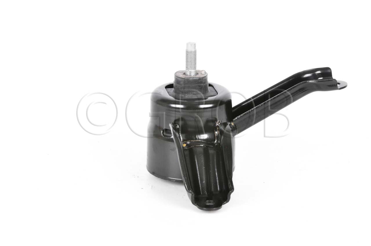 Soporte Motor Front. Der. Accent 18-20 Rio 18-21