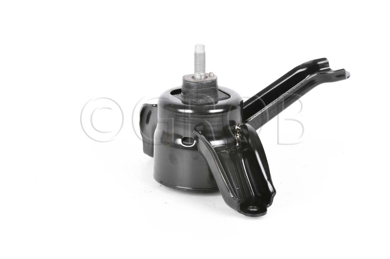 Soporte Motor Front. Der. Accent 18-20 Rio 18-21
