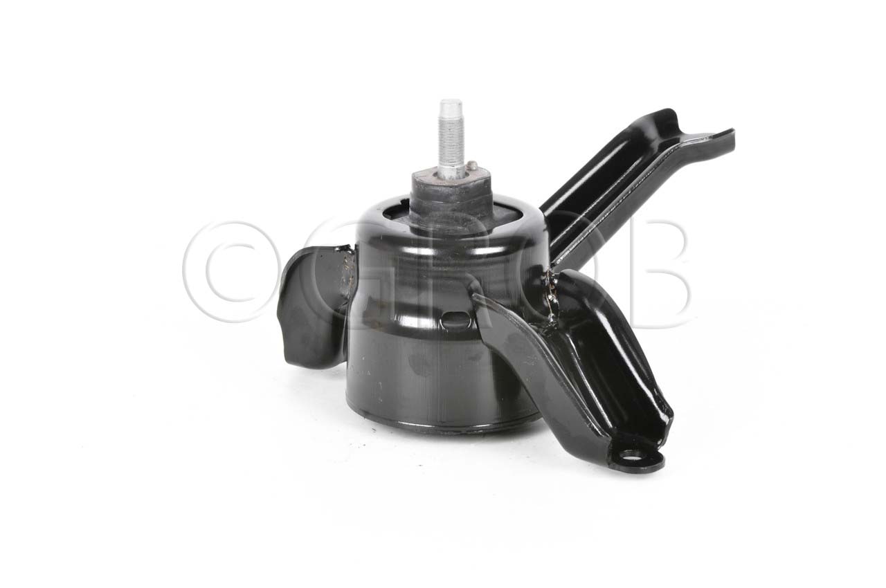 Soporte Motor Front. Der. Accent 18-20 Rio 18-21